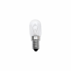 Kit 5 Lâmpada E14 Universal 127v