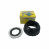 Selo Mecânico água Electrolux Lm08