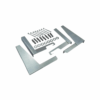 Suporte Parede Secadora Brastemp BSI24A 326048020
