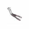 Suporte Do Esticador Secadora Brastemp BSI24 W10222475