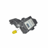 Atuador Freio Lavadora Brastemp Bwc07a Cabo Aço Clean 220V