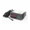 Controlador Digital Temperatura Tic17 Full Gauge