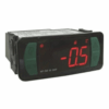 Controlador Digital MT-512E Full Gauge