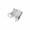 Isopor duto de Ar Refrigerador Consul CRB36 W10169475