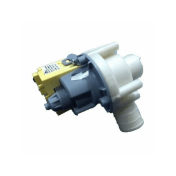 Eletrobomba Drenagem 127V C/COPO