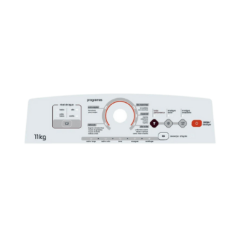 Painel Decorativo BWK11AB W10752134
