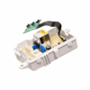 Placa Potência e Interface Lavadora Consul CWS11 220v Original