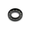 Retentor Tanque Electrolux LSE09 Lava e Seca A09620901