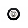 Roldana Compacta Secadora Brastemp BSR24A 326015418