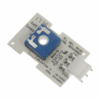 Placa Seletora Nível Electrolux Lavadora LAC16 A04245501 Bivolt