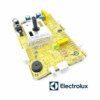 Placa Potência Electrolux Lavadora LAC16 A99035117 Original Bivolt