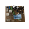 Placa Potência Refrigerador Brastemp BRM50N 326061172 Bivolt Original