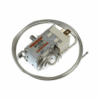 Termostato Refrigerador Electrolux Duplex Rc95019