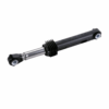 Amortecedor Lava e Seca LG 4901ER2003A