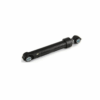 Amortecedor Da Lava e Seca DC6600421B Samsung