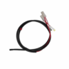 Resistencia Dreno KDN42 BOSCH LD103 220v Chicote
