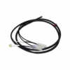 Resistencia Dreno KDN43 LD102 BOSCH 127v Chicote
