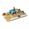 Placa Potência Lavadora Electrolux LT11F 70201675 CP1483 Bivolt