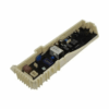 Placa Potência Lavadora Brastemp Bwu11 W10416689 Similar 127v