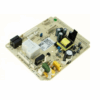 Placa Potência Refrigerador Electrolux DB52 A96969501 Bivolt