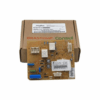 Placa Potência Brastemp Refrigerador BVR28 W10619169 127v