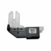 Sensor Optico Brastemp lavadora BWD15 W10864920