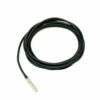 Sensor Fullgauge 2,5M SB19