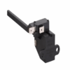 Sensor Desbalanceamento BWH15AB W10639150