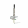 Mecanismo Cesto Brastemp BWK14 W11299805