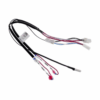 Rede Sensor Geladeira Electrolux 10k Df46 70295125 Paralelo