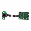 Placa Interface Lavadora Consul CWH14 Original Bivolt
