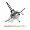 Mecanismo Consul CWL16a Com Suporte Original W11300698