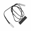 Sensor Degelo Refrigerador Electrolux Dc49x 64591747