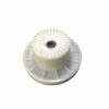 Polia Catraca Lavadora Electrolux LTR15 60200519