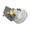 Pressostato LE08 64778586 Emicol Lavadora Electrolux
