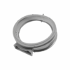 Guarnição da Porta Lava e Seca LG Mds63916501
