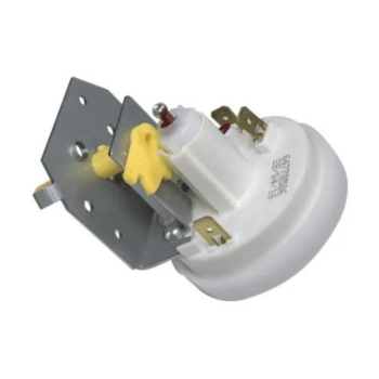 Pressostato LE08 64778586 Emicol Lavadora Electrolux