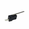 Interruptor Tampa Lavadora Refrigerador Lm06 64484556