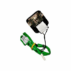 Motor Ventilador Electrolux DF53X A04275101 127V