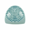 Motor Ventilador Inferior Refrigerador Continental KDN 127v Completo