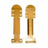 Suporte Universal Evaporadora Ar Split 7 a 30 mil BTUS