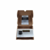 Placa Potência Brastemp Refrigerador BRM37 326008613 Bivolt