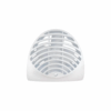 Motor Ventilador Inferior Refrigerador Continental KDN 220v Completo