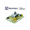 Placa Potência Electrolux Lavadora LT12b A99035178 Bivolt
