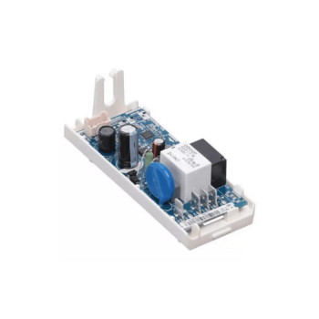 Placa de Potência Consul CRM45 W11125635 Original Bivolt