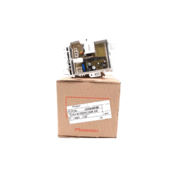 Placa Potência Lavadora Consul CWS12 W11251564 127v