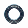 Rolamento Lavadora Electrolux 6802 Original