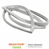 Gaxeta Inferior BRM40D 53x112 624740020