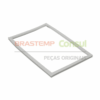 Gaxeta Superior CRD39C 42x55 624510015
