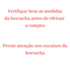 frase 1